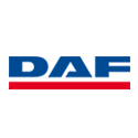 DAF