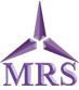 LOGO MRS