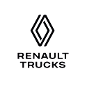 renaulttrucks