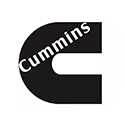 cummins