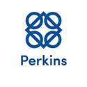 logoperkins